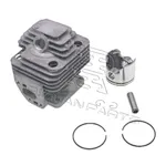 CYLINDER KIT 36MM