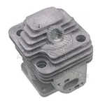 CYLINDER KIT 36MM